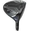 Wilson Staff D9 Fairway Wood '21 -Golf Clubs Sales 9495112 800 auto