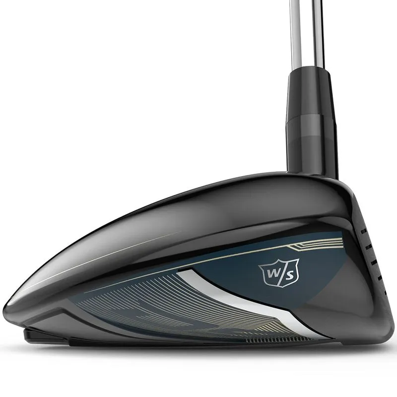 Wilson Staff D9 Fairway Wood '21 8 Wilson Staff D9 Fairway Wood '21 - Image 6