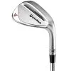 TaylorMade Milled Grind 2 Chrome Wedge -Golf Clubs Sales 9495262 800 auto