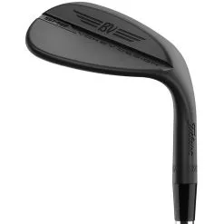 Titleist Vokey SM8 Jet Black Wedge -Golf Clubs Sales 9495315 800 640