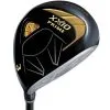 XXIO Prime Eleven Fairway Wood 1 XXIO Prime Eleven Fairway Wood -Golf Clubs Sales 9495490 800 auto