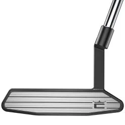 Cobra KING Vintage Sport 45 Putter -Golf Clubs Sales 9495596 800 auto