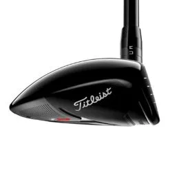 Titleist Women's TSi2 Fairway Wood -Golf Clubs Sales 9495668 800 auto