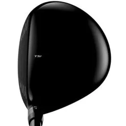 Titleist Women's TSi2 Fairway Wood -Golf Clubs Sales 9495671 800 auto