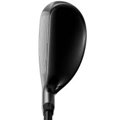 Callaway Apex Pro Hybrid '21 -Golf Clubs Sales 9496142 800 auto