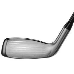 Callaway Apex Pro Hybrid '21 -Golf Clubs Sales 9496143 800 auto