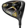 Cobra LTDx MAX Gold Fusion/Matte Black Driver -Golf Clubs Sales 9496276 800 auto