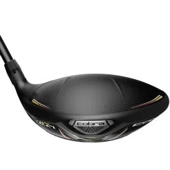 Cobra LTDx MAX Gold Fusion/Matte Black Driver -Golf Clubs Sales 9496279 800 auto