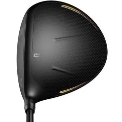 Cobra LTDx MAX Gold Fusion/Matte Black Driver -Golf Clubs Sales 9496280 800 auto