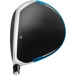 TaylorMade SIM 2 Max-D Driver '21 12 TaylorMade SIM 2 Max-D Driver '21 -Golf Clubs Sales 9496372 800 auto