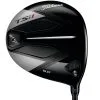 Titleist TSi1 Driver -Golf Clubs Sales 9496584 800 auto