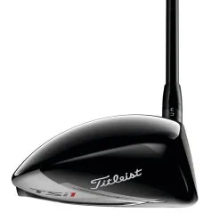 Titleist TSi1 Driver -Golf Clubs Sales 9496585 800 auto