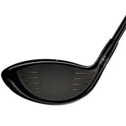 Titleist TSi1 Driver -Golf Clubs Sales 9496586 800 auto