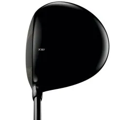 Titleist TSi1 Driver -Golf Clubs Sales 9496587 800 auto