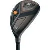 XXIO X Black Hybrid -Golf Clubs Sales 9496618 150 auto