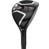 Tour Edge Exotics C721 Hybrid 2 Tour Edge Exotics C721 Hybrid -Golf Clubs Sales 9496671 800 auto
