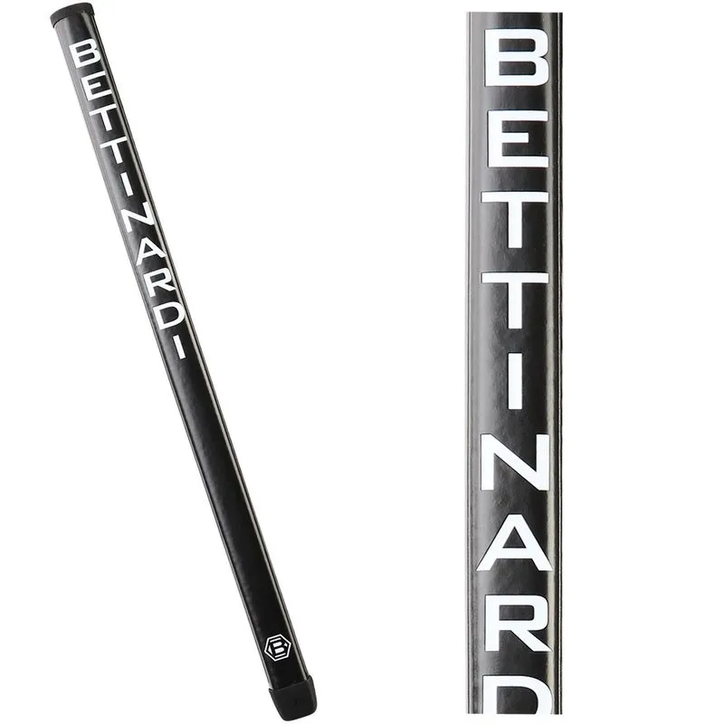 Bettinardi Studio Stock Number 28 Armlock Putter 5 Bettinardi Studio Stock Number 28 Armlock Putter - Image 3