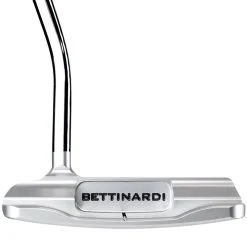Bettinardi Studio Stock Number 28 Armlock Putter 12 Bettinardi Studio Stock Number 28 Armlock Putter -Golf Clubs Sales 9496953 800 auto