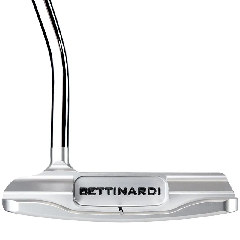 Bettinardi Studio Stock Number 28 Armlock Putter 7 Bettinardi Studio Stock Number 28 Armlock Putter - Image 5