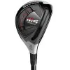 TaylorMade M4 Rescue '21 -Golf Clubs Sales 9496978 800 auto