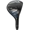 Wilson Staff D9 Hybrid '21 -Golf Clubs Sales 9497105 800 auto