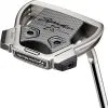 TaylorMade Spider X HydroBlast Number 9 Putter -Golf Clubs Sales 9497129 800 auto
