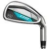 Wilson Staff Women's D9 '21 Iron Set 2 Wilson Staff Women's D9 '21 Iron Set -Golf Clubs Sales 9497158 800 auto