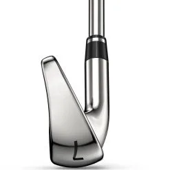 Wilson Staff Women's D9 '21 Iron Set -Golf Clubs Sales 9497159 800 auto