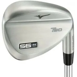 Mizuno T20 Raw Wedge -Golf Clubs Sales 9497641 800 auto