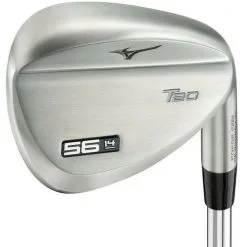 Mizuno T20 Raw Wedge -Golf Clubs Sales 9497642 800 640