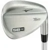 Mizuno T20 Raw Wedge -Golf Clubs Sales 9497642 800 auto