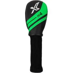 XXIO 12 X Black Hybrid -Golf Clubs Sales 9497692 800 auto