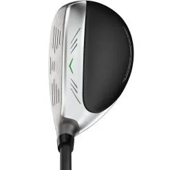 XXIO 12 X Black Hybrid -Golf Clubs Sales 9497693 800 auto