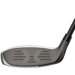 XXIO 12 X Black Hybrid -Golf Clubs Sales 9497694 800 auto
