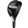 TaylorMade Women's SIM 2 Max Rescue '21 -Golf Clubs Sales 9497993 800 auto
