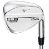 Mizuno T-22 Wedge - Satin Chrome -Golf Clubs Sales 9498206 800 auto