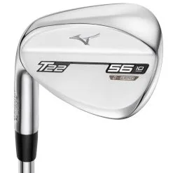 Mizuno T-22 Wedge - Satin Chrome -Golf Clubs Sales 9498207 800 auto