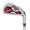 Wilson Staff D300 SL Iron Set - 7 Piece - Steel -Golf Clubs Sales 9498211 800 auto