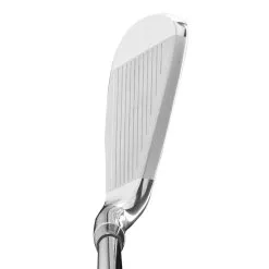 Wilson Staff D300 SL Iron Set - 7 Piece - Steel -Golf Clubs Sales 9498214 800 auto