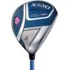 XXIO Women's Eleven Fairway Wood - Blue 2 XXIO Women's Eleven Fairway Wood - Blue -Golf Clubs Sales 9498344 800 auto