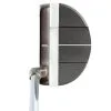 Tour Edge HP Black Nickel Series 03 Putter -Golf Clubs Sales 9498357 800 auto
