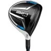 TaylorMade Women's SIM Max Fairway Wood -Golf Clubs Sales 9498360 800 auto