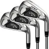 Callaway Apex DCB '21 Iron Set -Golf Clubs Sales 9498711 800 auto