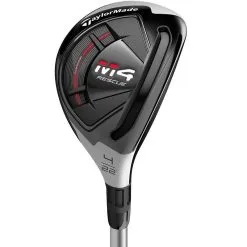Golf Clubs Sales -Golf Clubs Sales 9498842 800 auto