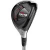 TaylorMade Women's M4 Rescue '21 2 TaylorMade Women's M4 Rescue '21 -Golf Clubs Sales 9498843 800 auto