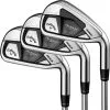 Callaway Rogue ST MAX Iron Set -Golf Clubs Sales 9498942 800 auto