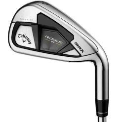 Callaway Rogue ST MAX Iron Set -Golf Clubs Sales 9498944 800 auto