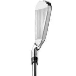 Callaway Rogue ST MAX Iron Set -Golf Clubs Sales 9498946 800 auto