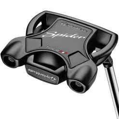 TaylorMade Spider Tour Black Number 3 Putter -Golf Clubs Sales 9499105 800 auto