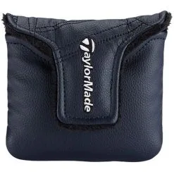 TaylorMade Spider Tour Black Number 3 Putter -Golf Clubs Sales 9499107 800 auto